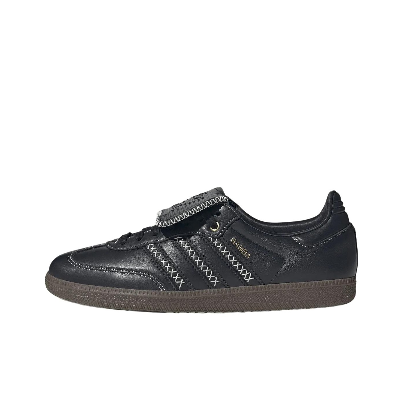 Adidas Shoes Samba - أحذية سامبا إل تي من أديداس