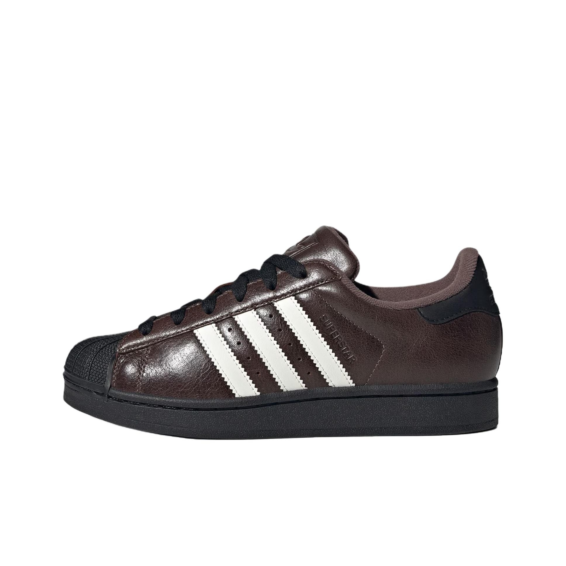 Adidas Shoes Superstar - أحذية سكيت بورد نسائية من أديداس