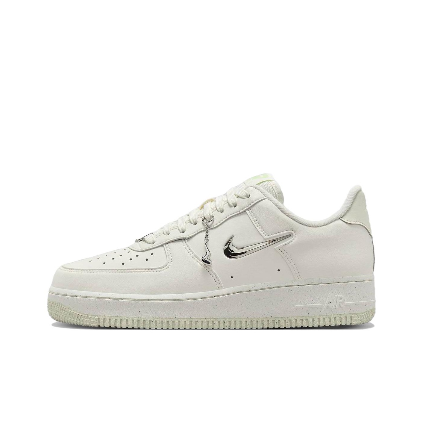 Nike Shoes Air Force 1 - حذاء نايك إير فورس 1 من