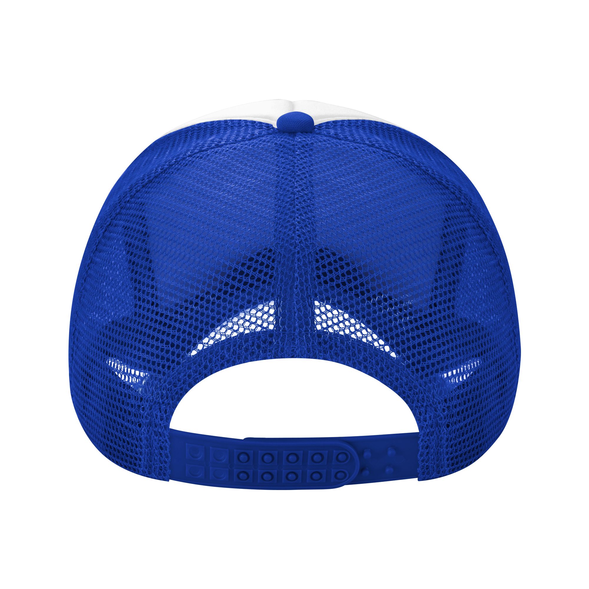 قبعة هاتسوني ميكو من الفوم الش - مراجعة Trucker Cap Mesh وسعره