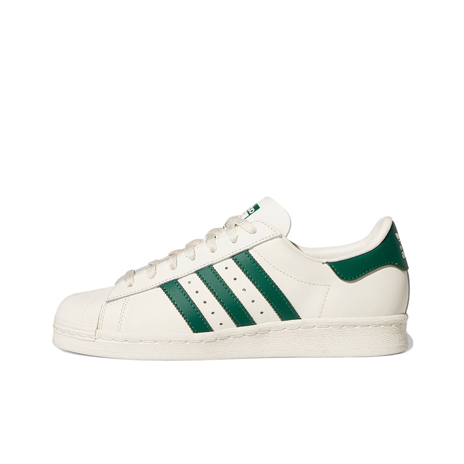 أحذية سكيت بورد أديداس أوريجين - مراجعة Adidas Shoes Superstar وسعره