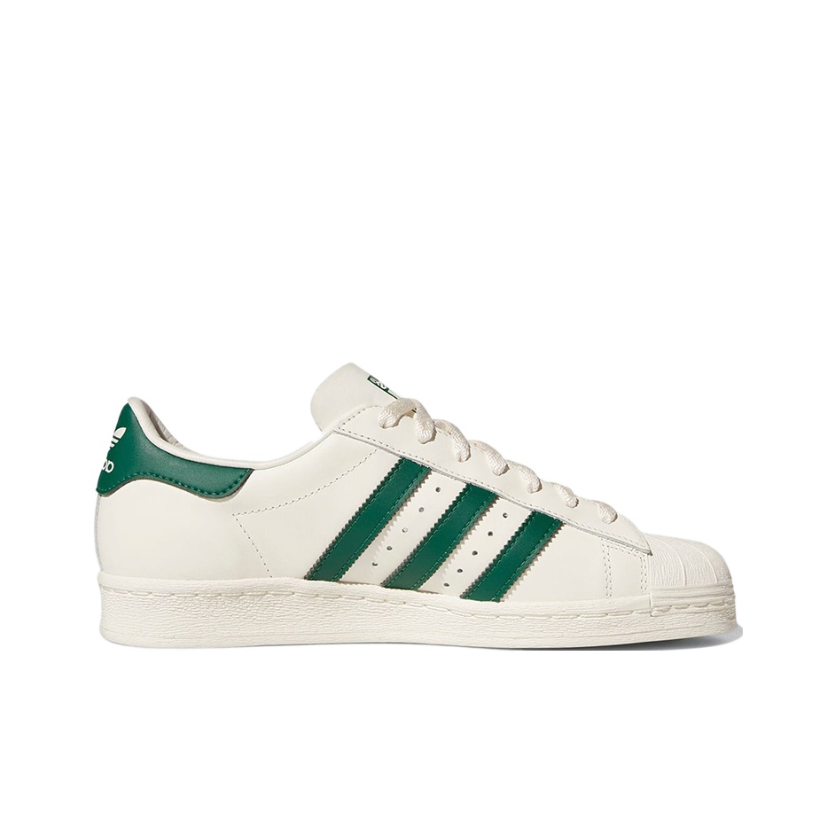 أحذية سكيت بورد أديداس أوريجين - مراجعة Adidas Shoes Superstar وسعره
