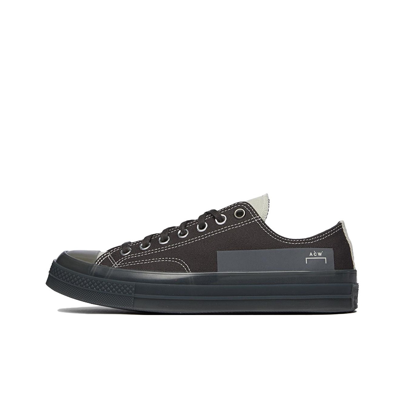 أحذية كونفرس تشاك 70 قماشية من - مراجعة Converse Shoes Chuck 70 وسعره