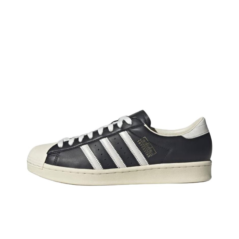 أحذية سكيت بورد أديداس أوريجين - مراجعة Adidas Shoes Superstar وسعره