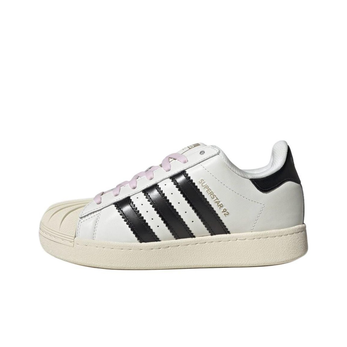 أحذية أديداس أوريجينالز سوبرست - مراجعة Adidas Shoes Superstar وسعره