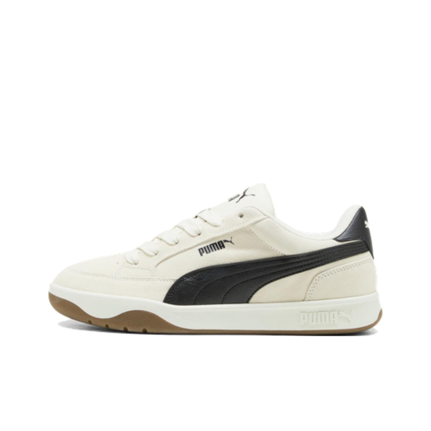 حذاء بوما بارك لايفستايل SK8 م - مراجعة Puma Shoes Rs-X وسعره