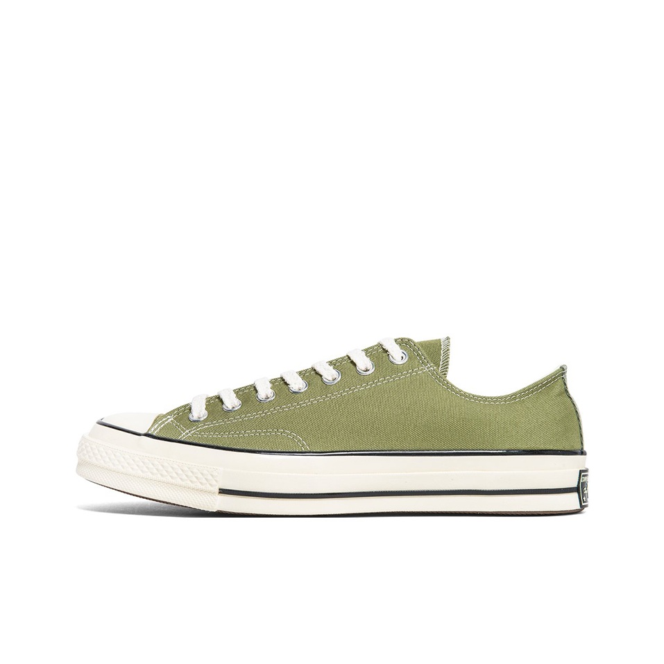 حذاء كونفرس تشاك 70 قماشي للجن - مراجعة Converse Shoes Chuck 70 وسعره