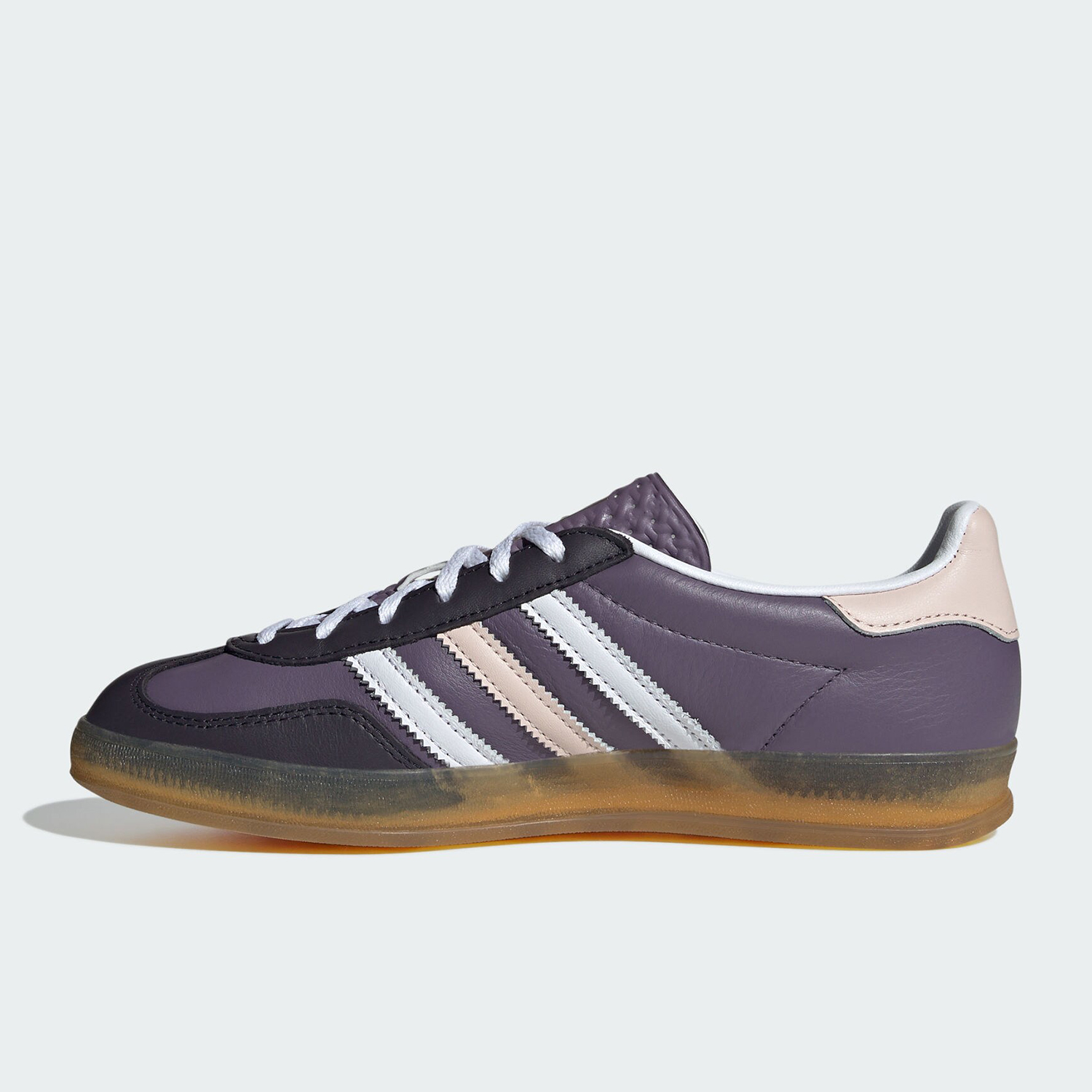 أحذية رياضية كلاسيكية أصلية من - مراجعة Adidas Shoes Gazelle وسعره